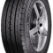 Cauciucuri de vara Bridgestone Duravis R660A ( 235/65 R16C 115/113T 8PR )