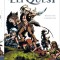 The Complete Elfquest Volume 1