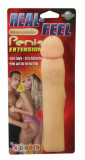 Extensie penis - Realistic