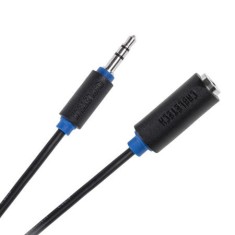 CABLU 3.5 TATA - MAMA CABLETECH STANDARD 3M - KPO3951-3