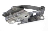Balama capota dreapta față LAND ROVER RANGE ROVER III L322 2007 10947836