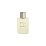 Armani Acqua di Gio parfum pentru barbati EDT 200 ml, Giorgio Armani
