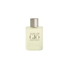 Armani Acqua di Gio parfum pentru barbati EDT 200 ml