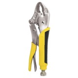 Topmaster 210153 - Cleste menghina 130 mm