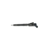 Bosch Injector