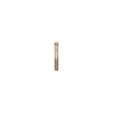Cumpara ieftin Betisoare Parfumate - Set 20 Buc - Copal