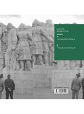 Cumpara ieftin Gottland - Vinyl | Mariusz Szczygieł