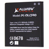 Acumulator OEM Allview P5 AllDro