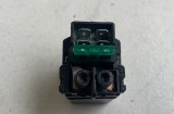 Releu pornire Kawasaki ER5 ER-5 ER500 ER 500 Twister 1997-2006