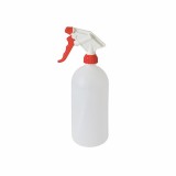 PULVERIZATOR - FLACON CU TRIGGER PROFESIONAL SPRAYERE