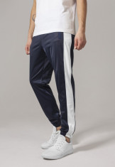 Pantaloni track pants barbati Urban Classics XXL EU foto