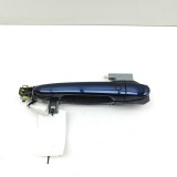 M&acirc;ner exterior ușă dreapta spate MAZDA CX-5 KF 2025 OEM: KB7W-72-42X,TK48-58-41XC,TK48-58-41XC-13 32793103