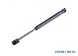 Telescop capota spate Audi A6 (1997-2001) [4B, C5] #1