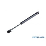Telescop haion Audi A6 (1997-2001) [4B, C5] #1