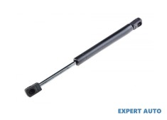 Telescop haion Audi 80 (1991-1994) [8C2, B4] #1 foto
