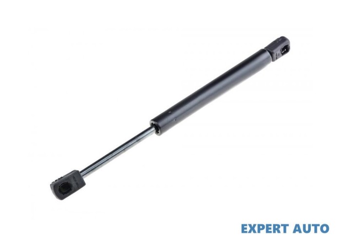 Telescop portbagaj Audi A6 (1997-2001) [4B, C5] #1