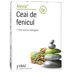 Ceai de Fenicul 50g