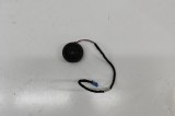 Difuzor ușă dreapta spate BMW X6 E71, E72 2009 OEM: 7842193 31319238