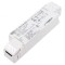 Alimentator LED 60W 24VDC 0&divide;2,5A - 1 ieșire