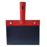 Razuitor de gheata HDS254, 300 mm