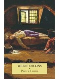 Cumpara ieftin Piatra Lunii/Wilkie Collins
