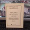 Norma tehnică de metrologie NTM 0-2-79, Metodologia de autorizare a..., 1980 144