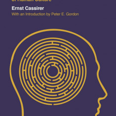 An Essay on Man | Ernst Cassirer