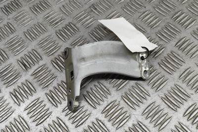 Suport aripa st&amp;acirc;nga față VW GOLF VII 5G1, BQ1, BE1, BE2 2017 OEM: 5G0821135C | 31035273 foto