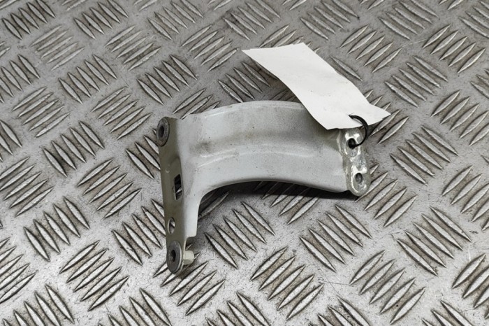 Suport aripa st&acirc;nga față VW GOLF VII 5G1, BQ1, BE1, BE2 2017 OEM: 5G0821135C | 31035273