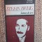 LUMEA DE IERI - STEFAN ZWEIG