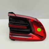 Lampa Haion Stanga Porsche Macan 95B 2016 OEM 95B945093F