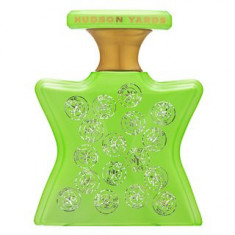 Bond No. 9 Hudson Yards Eau de Parfum femei 50 ml foto