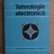 V.M. Catuneanu - Tehnologie electronica ( ed. II )