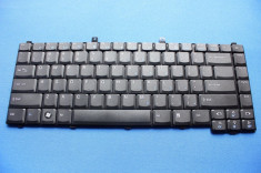 Tastatura Laptop Acer Aspire 1690 sh foto