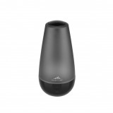 Cumpara ieftin Umidificator cu ultrasunete si difuzor aromaterapie ETA Gensi 6634, 2 L,