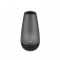 Umidificator cu ultrasunete si difuzor aromaterapie ETA Gensi 6634, 2 L, iluminare colora, acoperire 30 mp