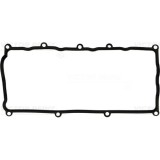 Victor Reinz Garnitura, capac supape