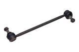 Bieleta antiruliu KIA CERATO I hatchback (LD) (2004 - 2010) MAXGEAR 72-2375