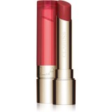 Clarins Lip Oil Balm balsam de buze colorat culoare 05 Cherry 2,9 g