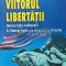 Viitorul libertatii - 2009 - Fareed Zakaria (AD60)