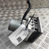 Pompa ABS Mercedes-Benz GLE W167 2023 A1679002320 OEM Frane ESP