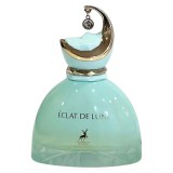 MAISON ALHAMBRA ECLAT DE LUNE, femei, 100 ml