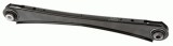 LEMF&Ouml;RDER 37705 01 Brat, suspensie roata