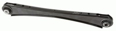 LEMF&Ouml;RDER 37705 01 Brat, suspensie roata