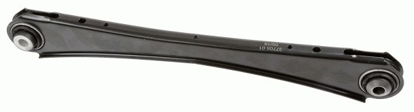LEMF&Ouml;RDER 37705 01 Brat, suspensie roata