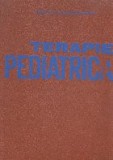 Terapie Pediatrica