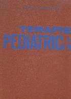 Terapie Pediatrica