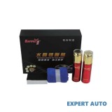 Kit solutie nano 05n pentru caroserie. ofera stralucire si protectie. Alta marca Alt model #7