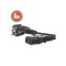 Cablu alimentare 5m pentru computer 3X0.75mm 10A 250V