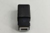 USB OPEL MOKKA 2023 OEM: 98217039DX 30042363
